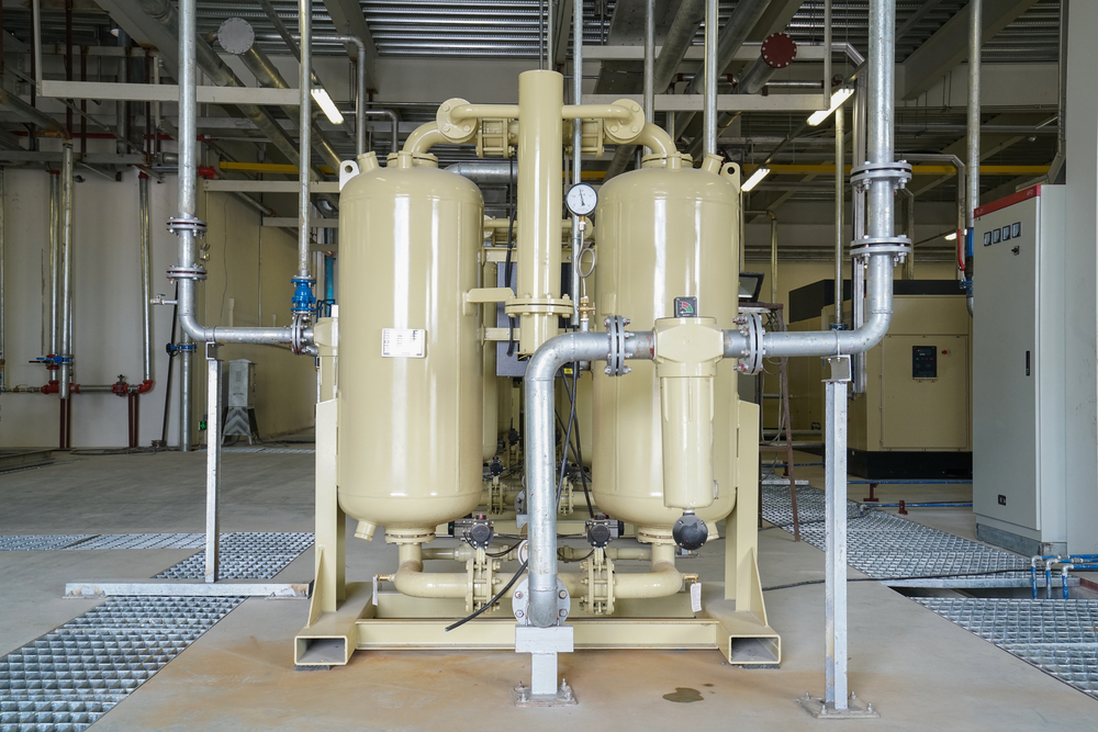 Hava kompresör fiyatları